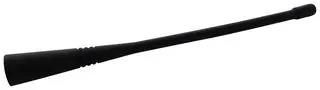 ANTENNA, 1/4 WAVE WHIP, SMA, 433MHZ FLEXI-SMA-433