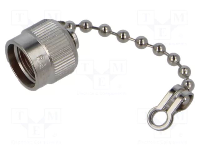 Protection cover R143-812-000 RADIALL R143-812-000