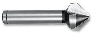 COUNTERSINK, HSS-E, 8.3MM 102111E