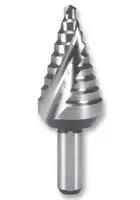 STEP DRILL, HSS, 4-20MM 101062