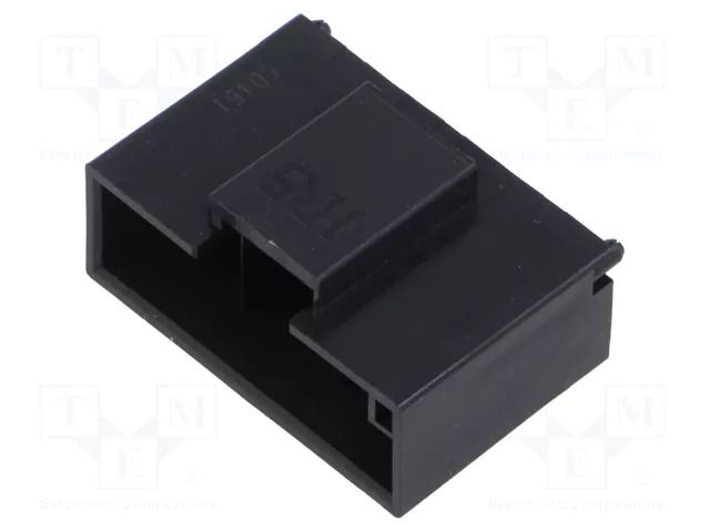 Connector: wire-board; socket; male; DF60; PIN: 3; angled; on PCBs HIROSE DF60-3P-10.16DSA27