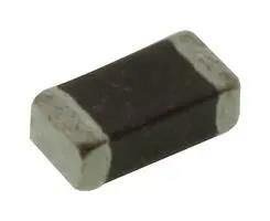 FERRITE BEAD, 0.2OHM, 1A, 1206 MFB-321611-1200PL