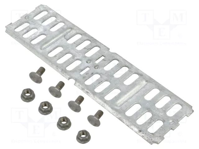 Angle connector OBO BETTERMANN OBO-6067611