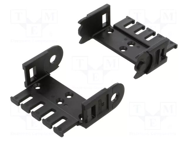 Bracket; for cable chain IGUS E2.150.50.34PZ