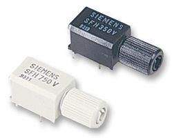 10MBD TRANSMITTER WITH DIRECT FIBER SFH 756V