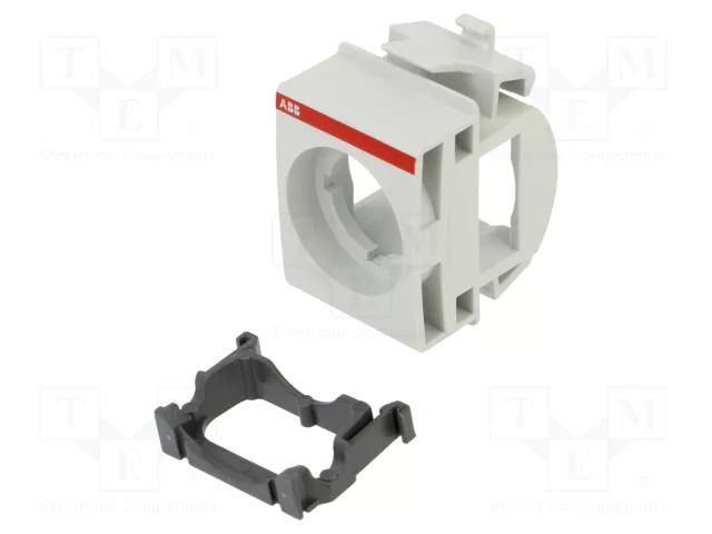 Adapter; 22mm; MA1 ABB MA1-8001