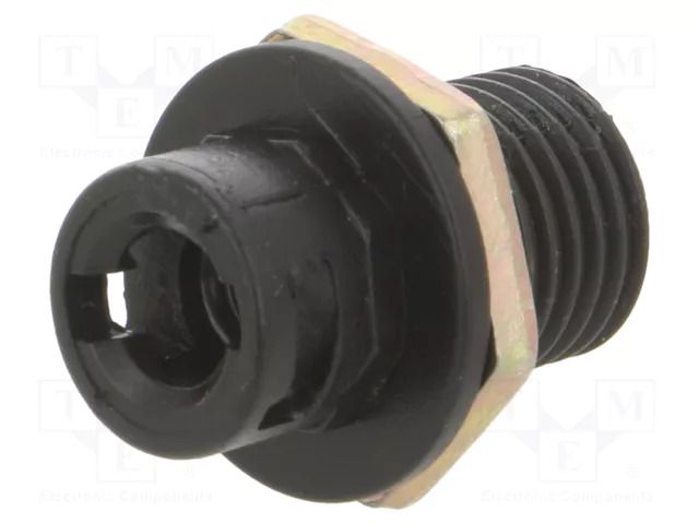 Female quick connect FISNAR FIS-561427H-MOD
