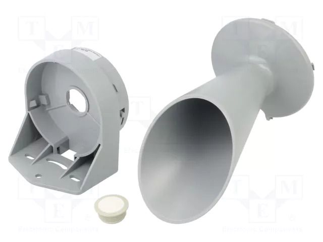 Mounting holder WERMA WER-26170003