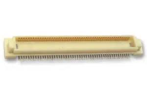 CONN, STACKING, HEADER, 80POS, 0.6MM FX8C-80P-SV1(71)