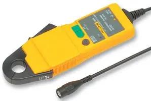 CURRENT CLAMP, AC/DC, 20A, HALL SENSOR FLUKE I30S