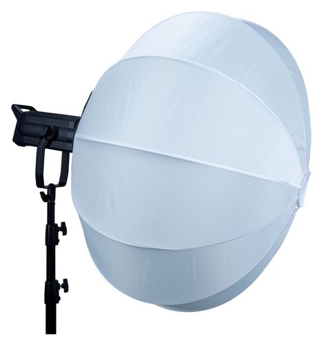 PATONA Premium Global Softbox 80cm incl. carrying bag, PATONA 4251 4055655248204