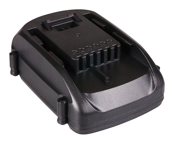 PATONA Battery f. Rockwell WG151 WG251 WG540 Worx WG151 WG151E WU287 WU381 WX163, PATONA 6106 4055655177603