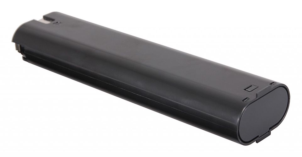 PATONA Battery f. Makita 9000 9001 9002 9003 9600 191681-2 2500mAh 9,6V, PATONA 6125 4055655207621