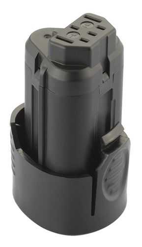 Battery f. AEG L1215 L1215-R BS12C BLL12C BS12C2 BSS12C BWS12 L-1215, PATONA 6057 4260284324780