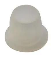 HOLE PLUG, LDPE, 10.7MM HOLE DIA 0055 0107 000 03