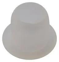 HOLE PLUG, LDPE, 8MM HOLE DIA 0055 0080 000 03