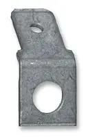 TERMINAL, PC QUICK-FIT 019.68.342