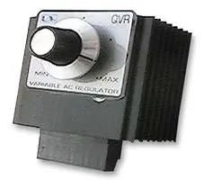 POWER REGULATOR QVR-TB-RFI