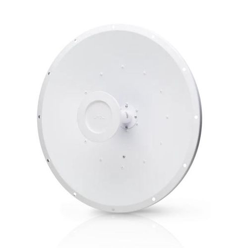 Ubiquiti AF-3G26-S45 | Directional antenna | airFiber Dish, 3GHz, 26dBi, UBIQUITI AF-3G26-S45 0810354023750