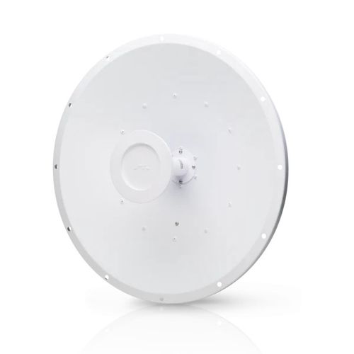 Ubiquiti AF-3G26-S45 | Directional antenna | airFiber Dish, 3GHz, 26dBi, UBIQUITI AF-3G26-S45 0810354023750