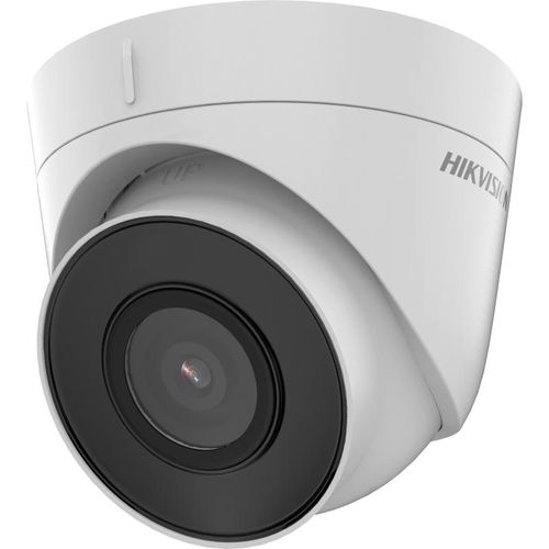 Hikvision dome DS-2CD1343G2-IUF F2.8 (white, 4 MP, 30 m. IR) KIPDS2CD1343G2IUFF28