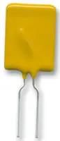 POLYSWITCH, AUTOMOTIVE, 11A AGRF1100