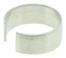 FERRULE SPLIT RING, HD 745508-6