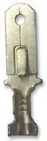 TERMINAL, MALE, 14-16 AWG, PK100 905LT