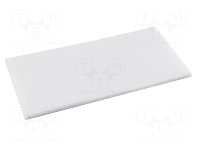 Spare part: filter; for soldering fume absorber; 5pcs. ATTEN ST-C-1200C