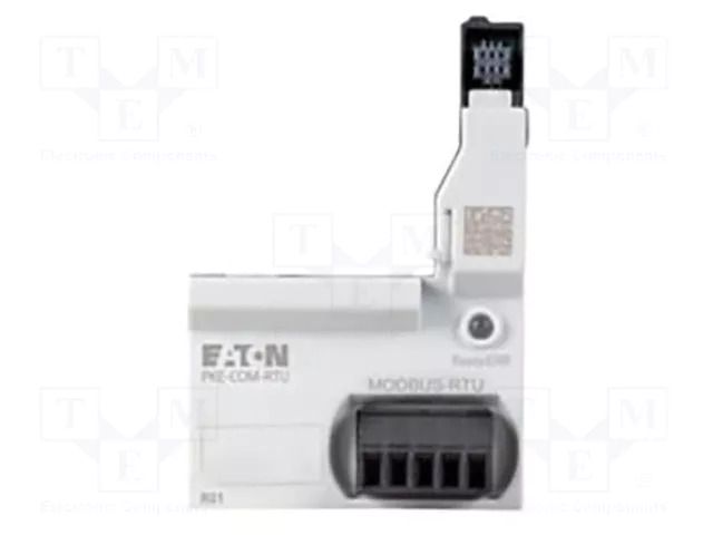 Modbus module EATON ELECTRIC PKE-COM-RTU