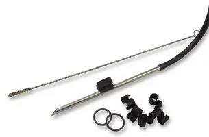 FUME EXTRACTION ADD-ON KIT 0052918699