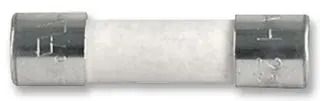 FUSE, FAST ACTING, CERAMIC, 5A 0001.1011