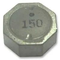 CHOKE, SHIELDED, 10UH, POWER SRU5018-100Y