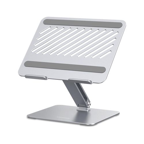 Ugreen metal stand foldable laptop tablet stand (LP339), Ugreen 6957303842919 6957303842919