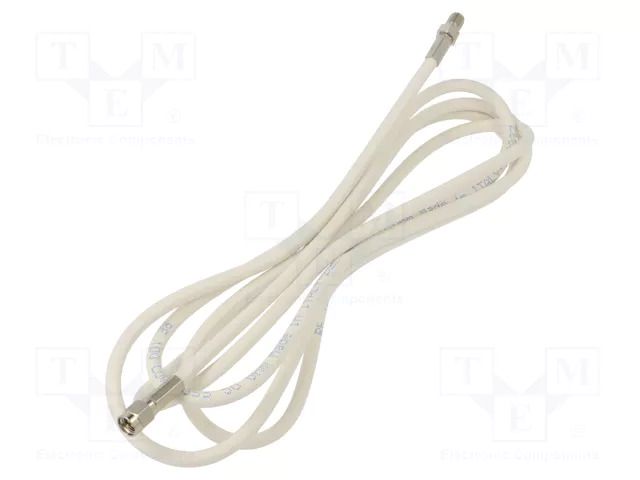 Cable; 2m; SMA male,SMA female; Car brand: universal MTA 8510004