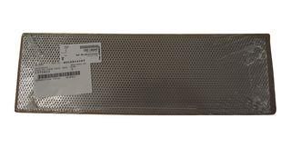 COVER PLATE, 84HP, 160MM, PK2 24561-051