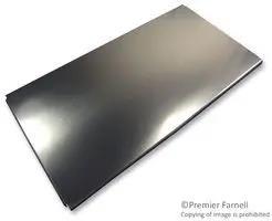 CHASSIS PLATE, 210D 20860-108