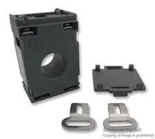 TRANSFORMER, CURRENT, 40/5A 13-5-A1