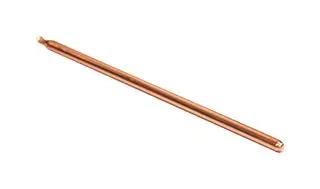 HEAT PIPE, 150MM, 6MM DIA 00C93400101