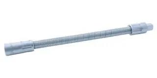 EXTENSION, FLEX, 1/4"DRV, 150MM R.216