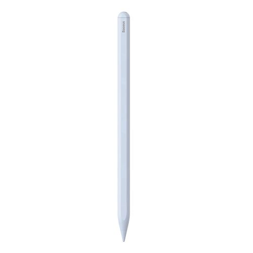 Active stylus for iPad Baseus Smooth Writing 2 SXBC060103 - blue, Baseus 6932172624552 6932172624552