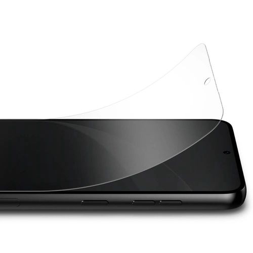 Spigen Neo Flex Hydrogel Film for Samsung Galaxy S23 - 2 pcs., Spigen 8809896743136 8809896743136