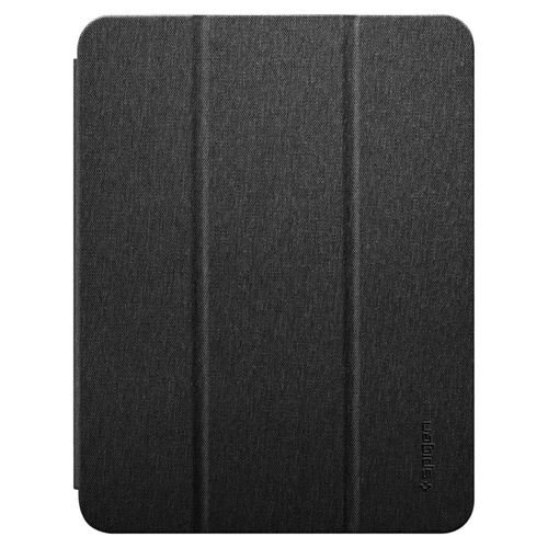 Spigen Urban Fit Case for iPad 10.9&#39;&#39; 2022 - Black, Spigen 8809811867312 8809811867312