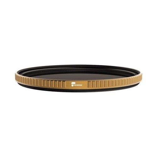 Filter ND100K PolarPro Quartz Line for 77mm lenses, PolarPro 77-ND100K