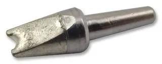 TIP, DESOLDERING, SMT, 0504A SMT0504A