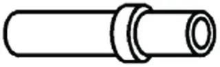 ADAPTOR, FOR LR21 SMTA