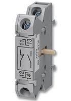 AUXILIARY SWITCH, 1NO/1NC 3LD9200-5B