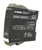 Supply Voltage Min:21.6VAC DRST-UN