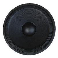 WOOFER, 15  , DIE CAST, 500W RMS 55-2983.