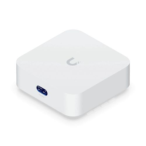 Router 2-port Ubiquiti UniFi UX7-EU UBIQUX7EU
